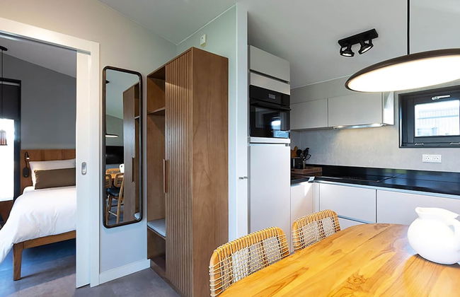 Waterfront Stay w/ Pets - Foto 3