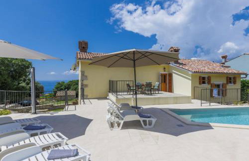 Holiday Home Lucija by Interhome - Foto 6