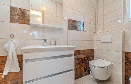 Holiday Home Holida home Jurkin by Interhome - Foto 36