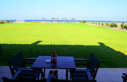 Sabbia Village - Photo 13