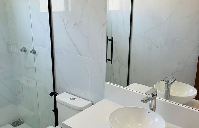 Casa amaral buzios - Foto 14