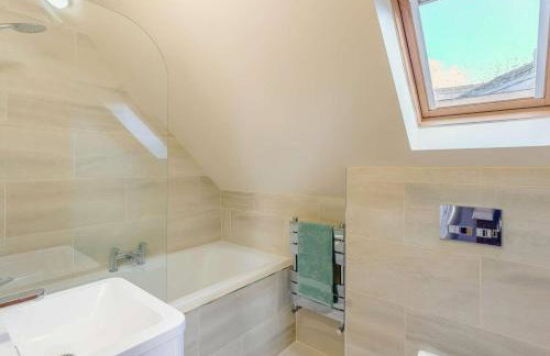 4 Bed in Ashford oc-86647 - Foto 16