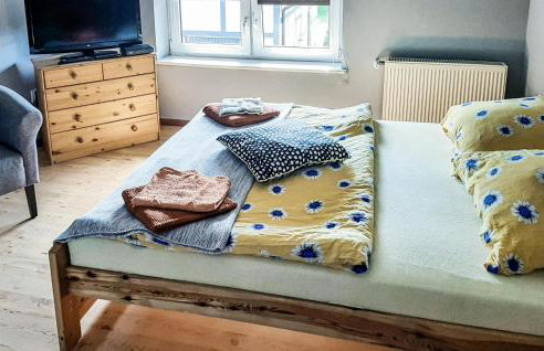 Gorgeous Home In Postomino With Wifi - Foto 13