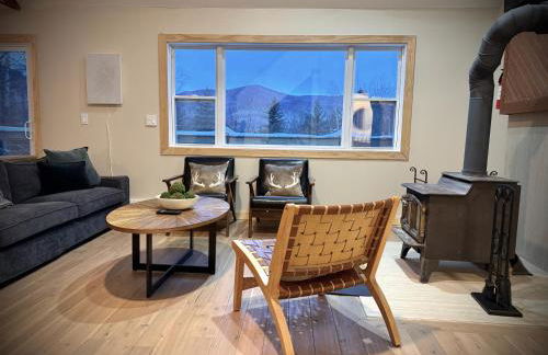 Ski Mountain Home Unit A - Foto 35