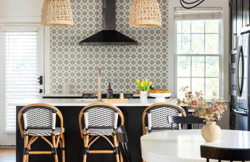 Southern Serenity - Foto 3