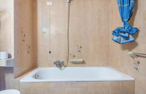 Pension Sonia App 102 - Photo 14