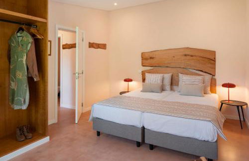 Casas do Lanço by An Island Apart - Foto 25