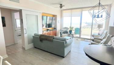 Just Beachy Get-away - Photo 2