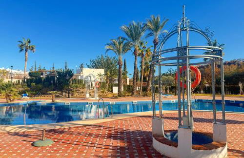 Heavenly Homes Mojacar 75 - Foto 60