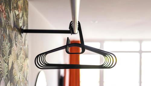 Apartment im Olympia Hotel Schilksee - Photo 4