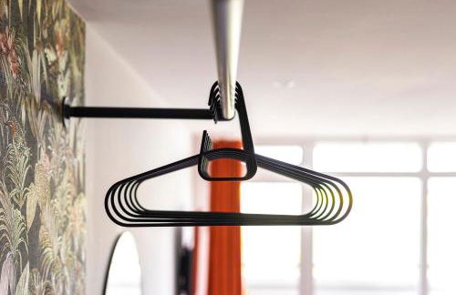 Apartment im Olympia Hotel Schilksee - Foto 4