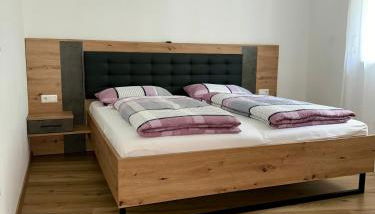 Appartment Sofia Fischerhaus - Foto 2