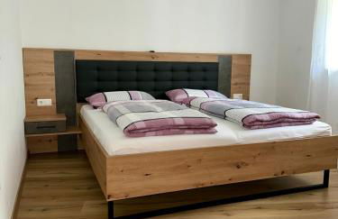 Appartment Sofia Fischerhaus - Foto 2