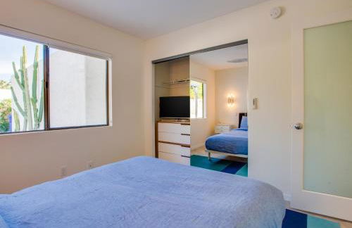 Lenas Hideaway by ACME House Company - Foto 25