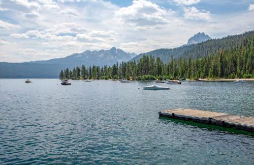 Dollar Meadows 1372 - Foto 40