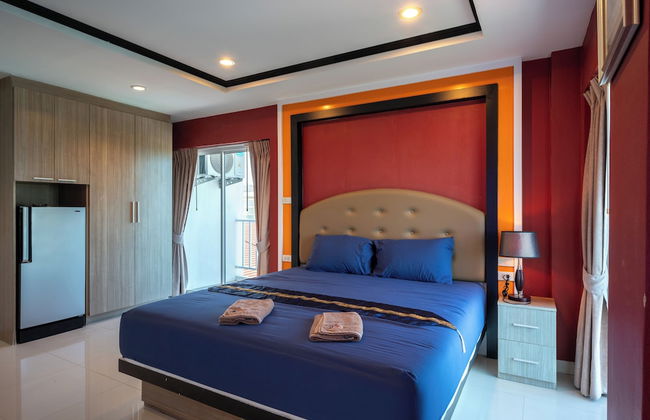 New Nordic VIP 6 Kristine - Foto 12