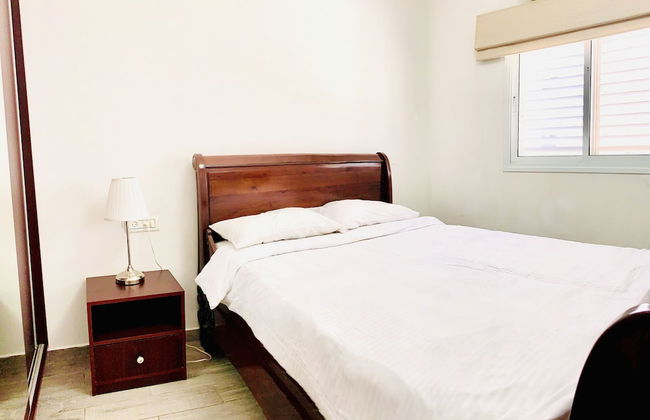 Royal Lea Apartments - Foto 12