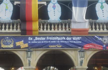 Ferienwohnung Sonnenschein - Foto 63