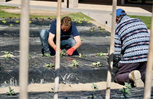 Agriturismo Casale ai Prati - Photo 99