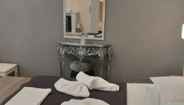 Agros house - Foto 5