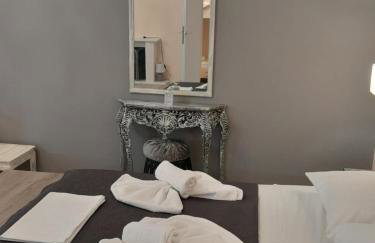 Agros house - Foto 5