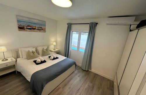 Villa Malva - Foto 3