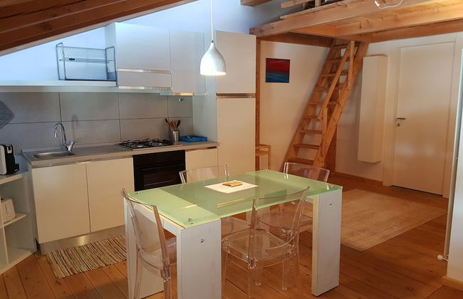 Housemuhlbach Wellness Acqua Spa Resort - Foto 31