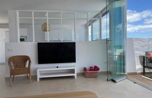 Pasitoblanco Porto Mare 7 Seaview Villa private heated pool - Foto 29