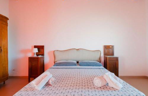 Masseria Delle Api - Foto 32