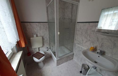 Landhaus Sorbitzgrund - Foto 9