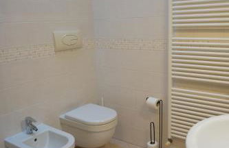 Cozy flat - Photo 21