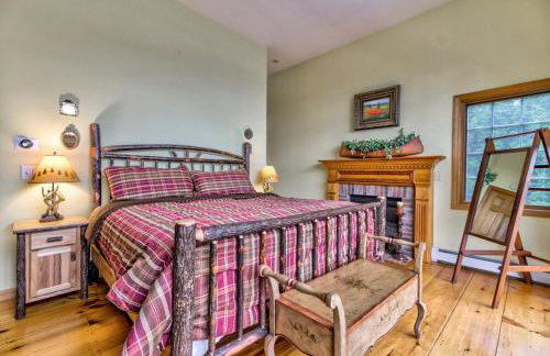 Stratton and Bromley 9 BRs Estate with a Swimming Pool - Foto 47