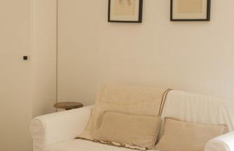 Le Cabanon Malouin - Foto 6