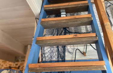 Authentique maison de pêcheur au coeur d'un hameau - Photo 15