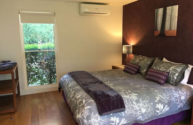 The Haven at Berry - Foto 3