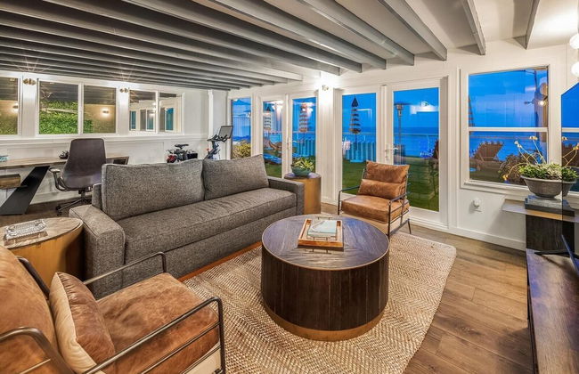 PCH Paradise - Foto 18