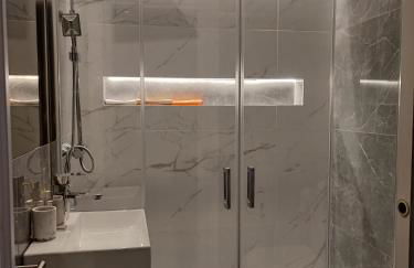 El Alcazar in Sevilla - Foto 12