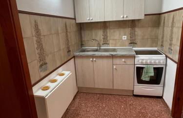 Canteras24 - Photo 7