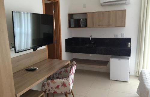 Hotel Diamond Rede Mont Blanc - Foto 10