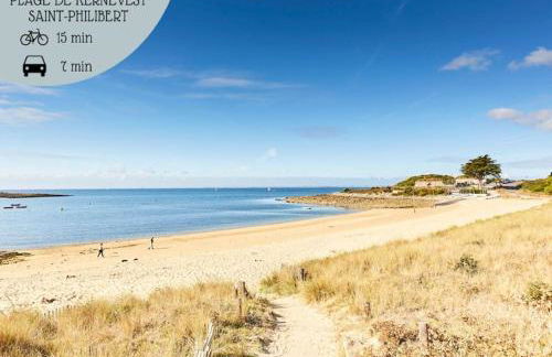 Les Haubans * Moderne * Calme * Wifi - Foto 22