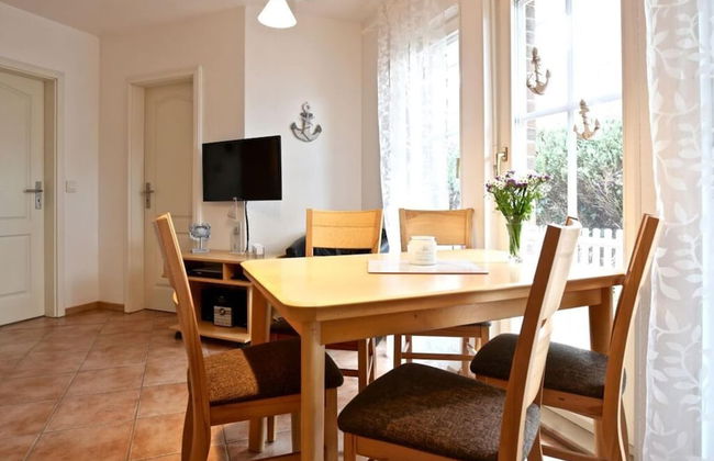 Anchorage South Modern Retreat - Foto 6