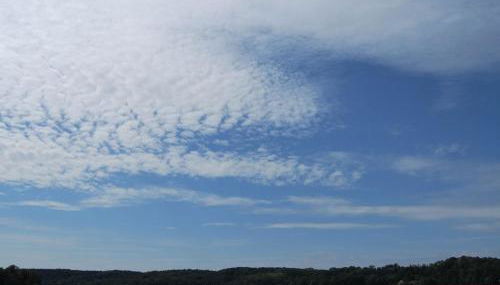 Ferien am Roten Haus - Foto 2