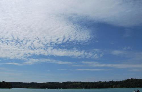 Ferien am Roten Haus - Foto 2