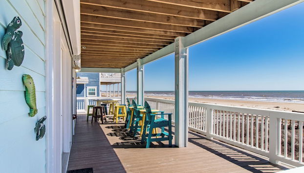 Comodidade do alojamento