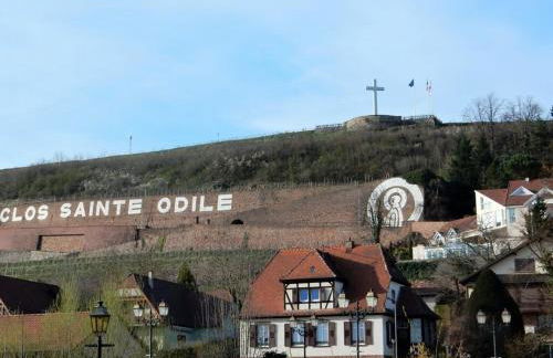 Ô Ciel d'Obernai - Foto 23