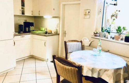 Ferienhaus Salzwedel - Jeetzehaus - Foto 6