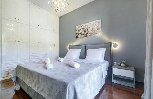 Linia House Corfu - Foto 16