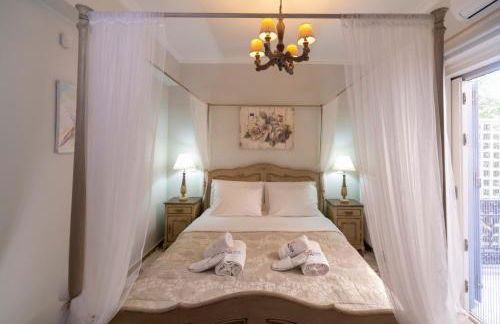 Nautilus Luxury Suites - Foto 10