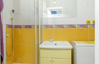 House Mladen - Photo 35