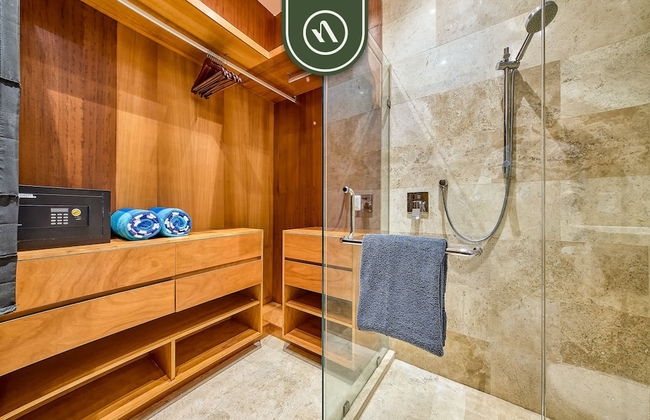 Alcazar No 2 in Jalisco - Foto 36